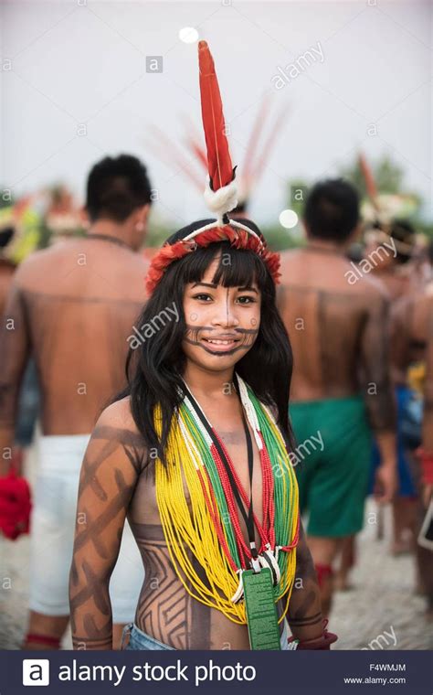 brasilian nude|brazilian